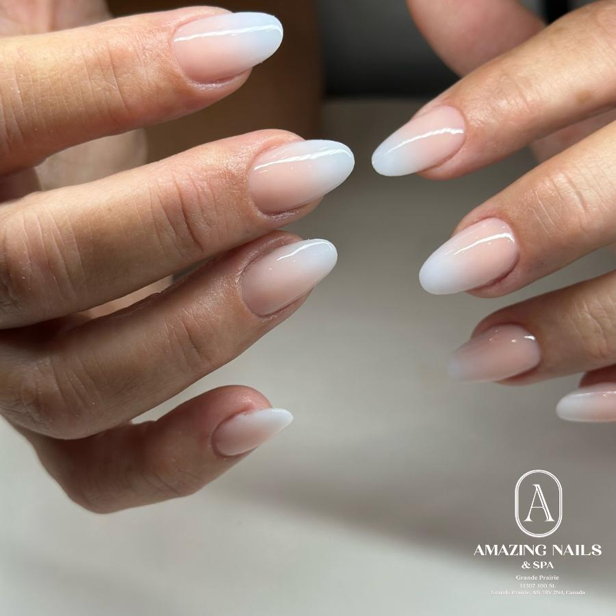 nail ideas